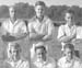 1956 Cricket Teams 08