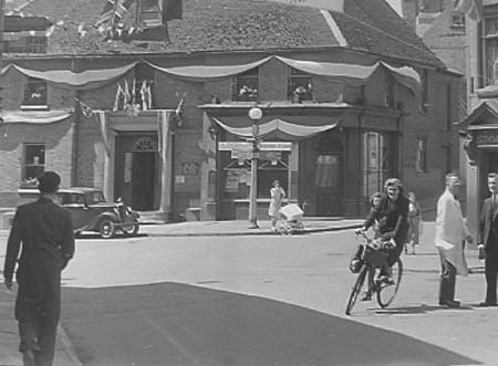  Crossroads 1953 07
