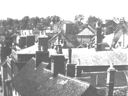  Rooftops 1940s.1292