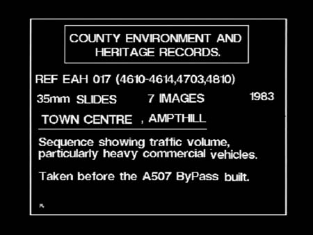 Traffic.1983.5564