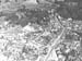  Aerial View 1938 02
