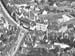  Aerial View 1938 04