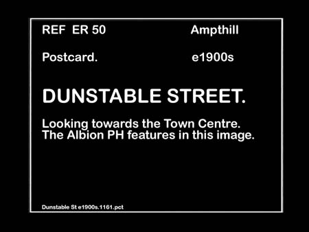  Dunstable St e1900s.1161