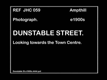  Dunstable St e1900s.4444