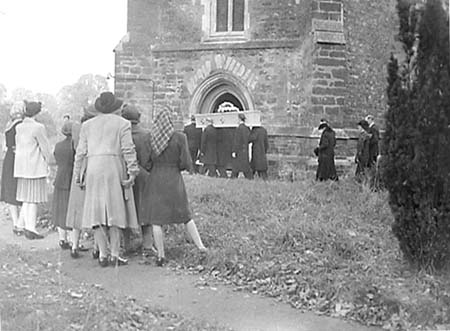 1946 VIP Funeral 04