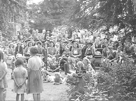 1948 Church Fete 02