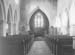 1946 Parish Church 04