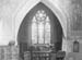 1946 Parish Church 05