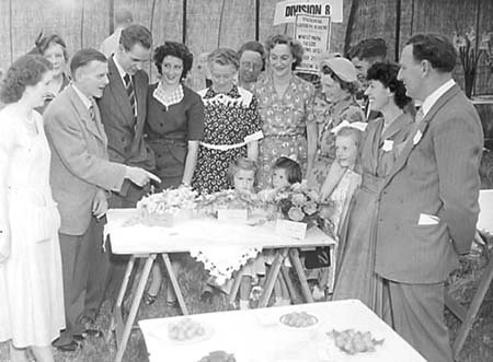 1951 Festival 03