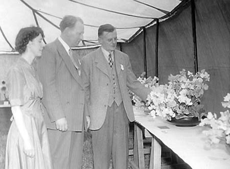 1951 Festival 06