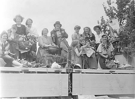 1951 Festival 11