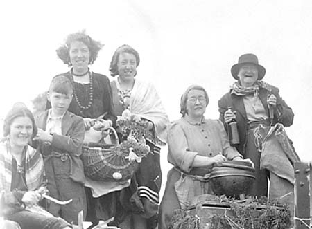 1951 Festival 12