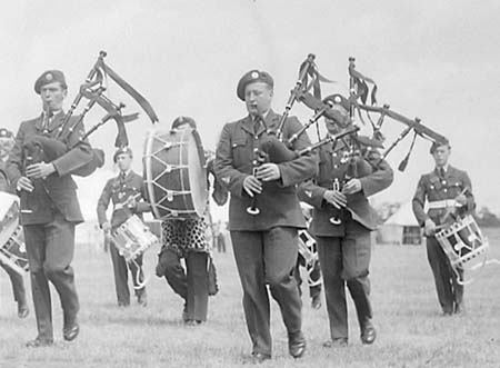 1951 Festival 16
