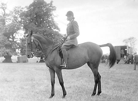 1951 Festival 18