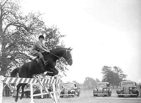 1951 Festival 19