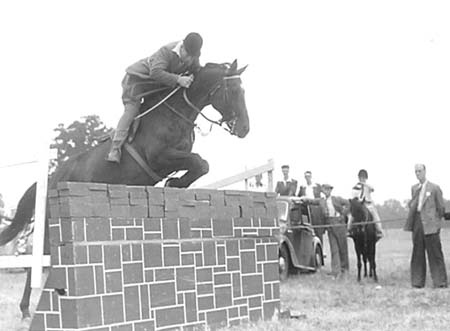 1951 Festival 20