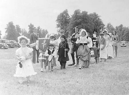 1951 Festival 22