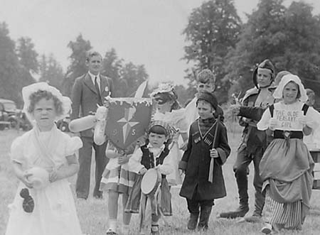1951 Festival 23