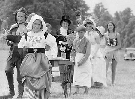 1951 Festival 24