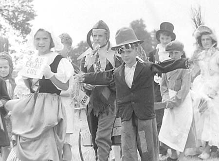1951 Festival 26