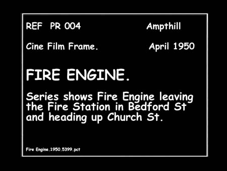 Fire Engine.1950.5399