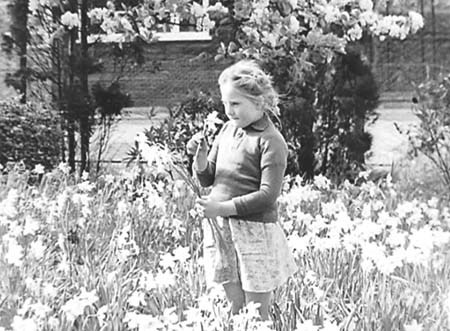 1949 Emery Garden 04