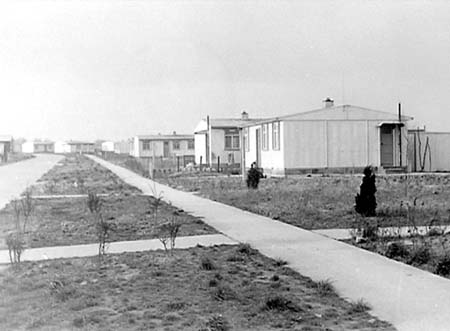 1949 New Prefabs 01