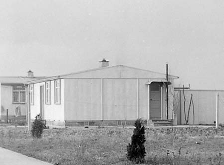 1949 New Prefabs 02