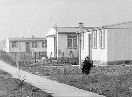 1949 New Prefabs 03