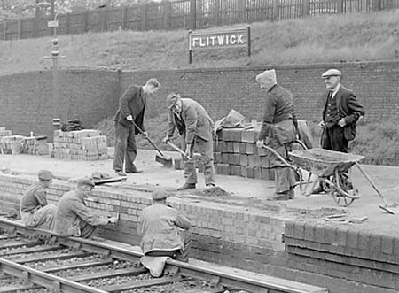 1949 Station Work 02