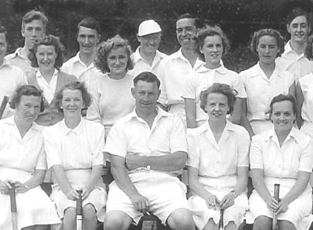 1949 Tennis Club 04