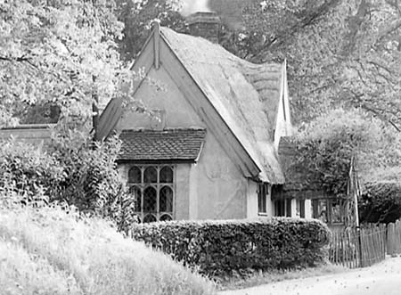 1949 The Lodge 02