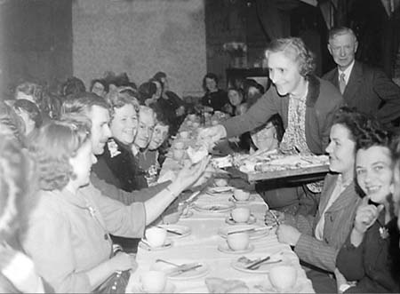 1949 WI Party 04