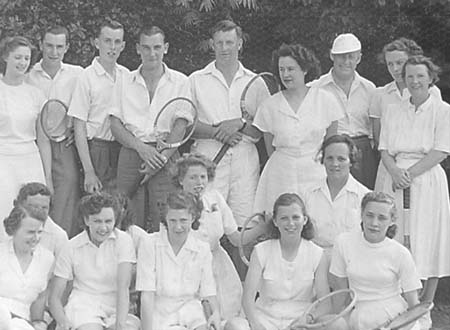 1950 Tennis Club 02