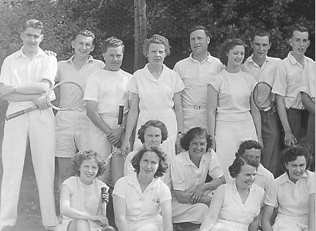 1950 Tennis Club 03