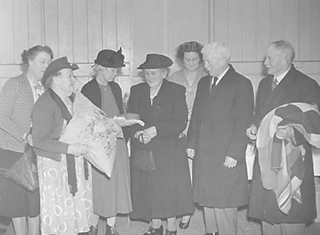 1952 WI Party 01