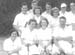 1949 Tennis Club 03