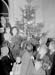 1949 Xmas Bazaar 05