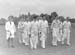 1950 Cricket Club 01