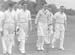 1950 Cricket Club 02