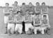 1953 Youth Football 01