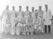 1954 Cricket Team 01