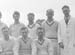 1954 Cricket Team 02