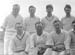 1954 Cricket Team 03