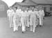 1954 Cricket Team 04