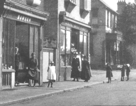 1920s Ampthill Rd 02