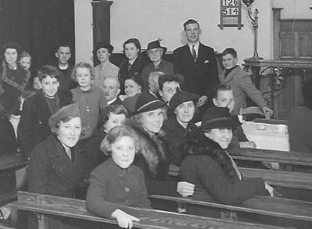 1940 Baptists 04