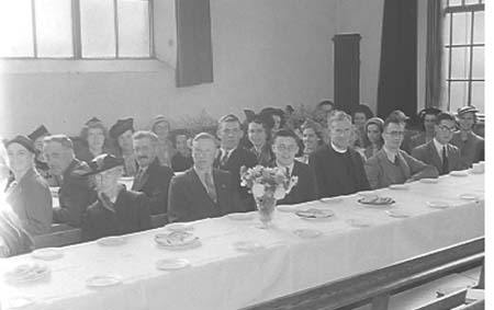 1940 Baptists 10