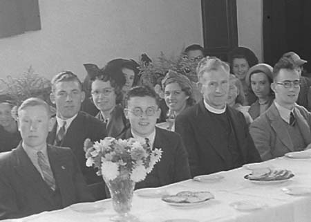 1940 Baptists 11