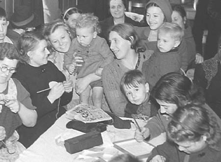 1940 Children 02